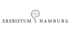 Kunde: Erzbistum Hamburg